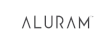 Aluram косметика