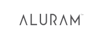 Aluram косметика Aluram косметика