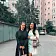 Анна Юдина Анна Юдина