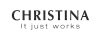 Christina косметика