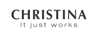 Christina косметика Christina косметика