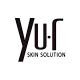 Yu.r skin solution косметика  Yu.r skin solution косметика
