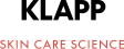Klapp косметика