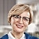 Елена Шилова Елена Шилова