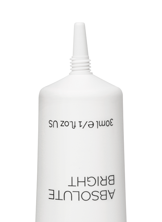 Illustrious Absolute Bright – Осветляющая сыворотка «Абсолютное сияние», 30 мл