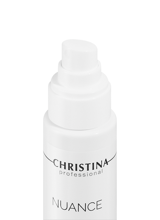 Nuance-Grape-Dew Hydrating Tonic – Увлажняющий тоник с экстрактом винограда, 100 мл