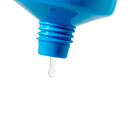 Rejuvenate Gentle Cleanser Gel  (Омолаживающий деликатный очищающий гель) 120 ml