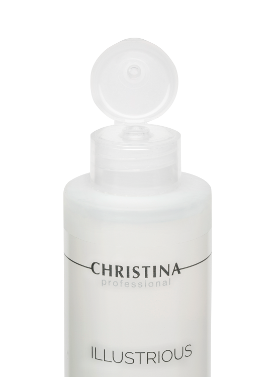 Illustrious Micellar water – Мицеллярная вода, 300 мл