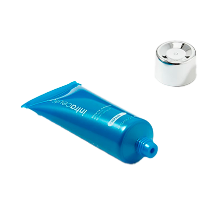 Rejuvenate Enzyme Exfoliant (Энзимный пилинг) 60 ml