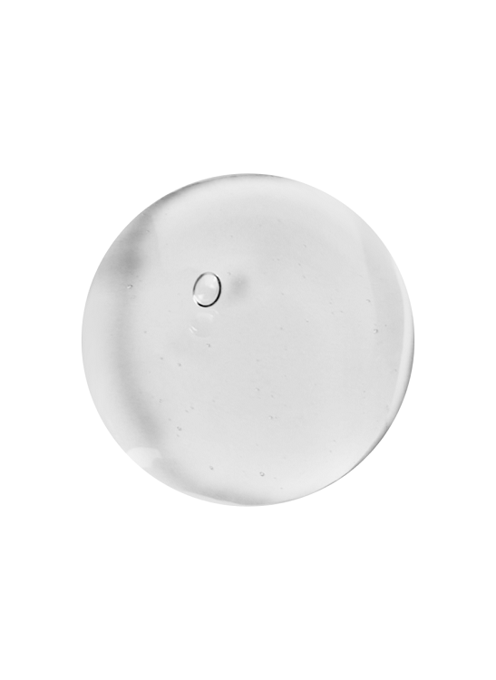 Nuance-Grape-Dew Hydrating Tonic – Увлажняющий тоник с экстрактом винограда, 100 мл