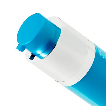 Rejuvenate Moisture Binding Cream (Омолаживающий крем, сохраняющий водный баланс) 40 ml