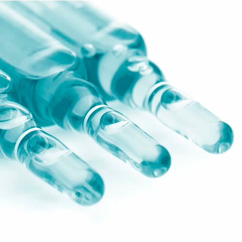 С коллагеном