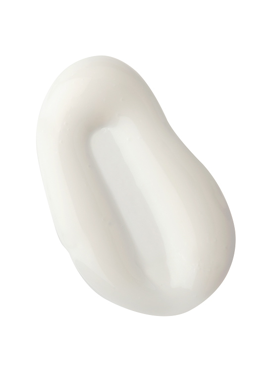 Line Repair Firm Forever Youth Serum – Омолаживающая сыворотка, 30 мл