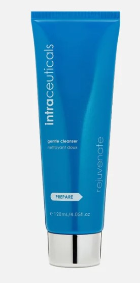 Rejuvenate Gentle Cleanser Gel  (Омолаживающий деликатный очищающий гель) 120 ml