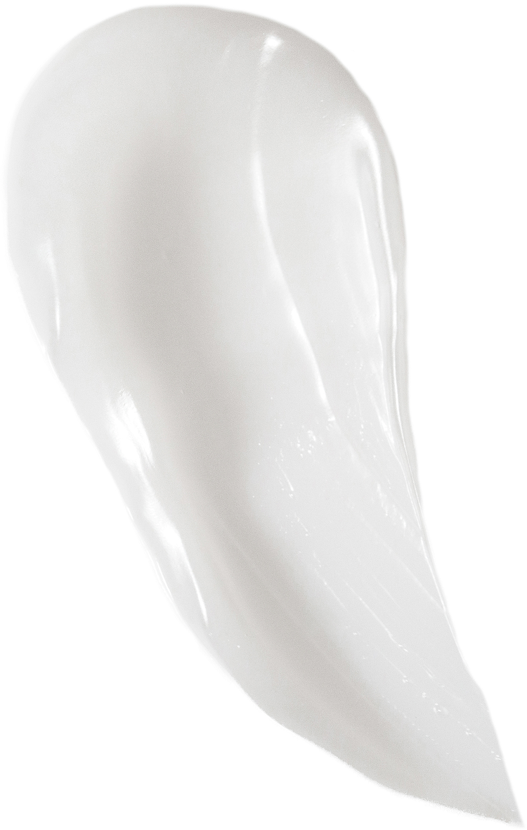 Эссенция для лица легкая ультраувлажняющая Yu.R Me Moisturizing Essence, 50 мл.