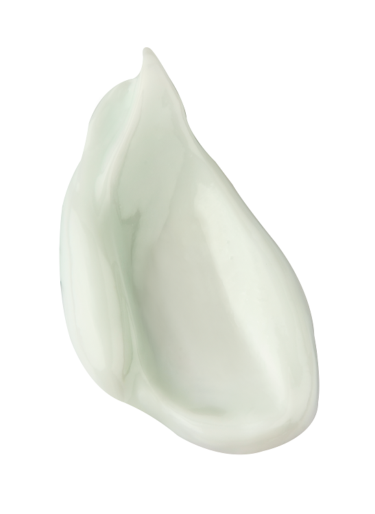 Line Repair Firm Collagen Boost Mask – Гиалуроновая маска-бустер для восстановления коллагена, 60 мл