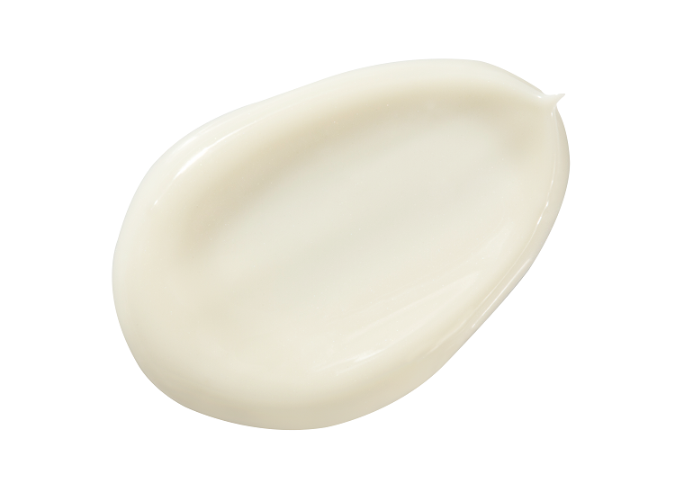 Illustrious Eye Cream SPF 15 – Крем для кожи вокруг глаз SPF 15, 15 мл