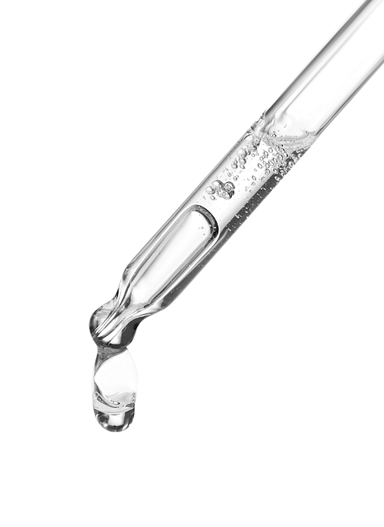 Forever Young Moisture Fusion Serum – Сыворотка для интенсивного увлажнения, 30 мл