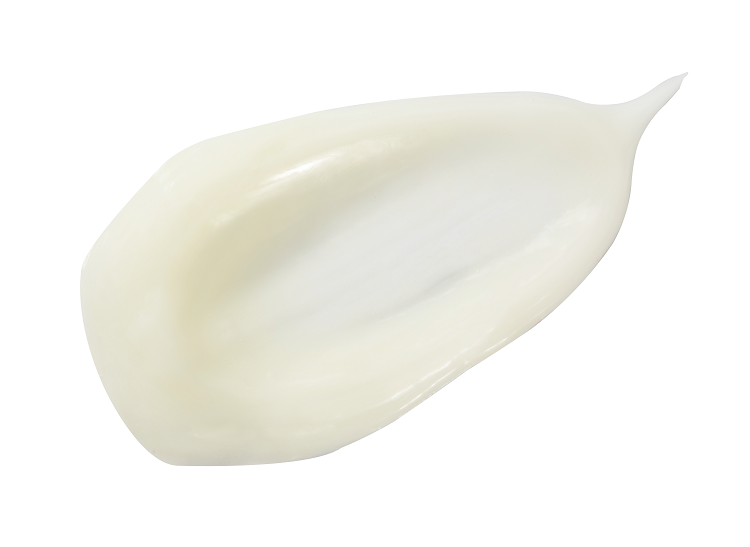 Illustrious Night Eye Cream – Омолаживающий ночной крем для кожи вокруг глаз, 15 мл