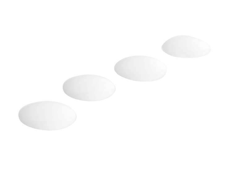 Illustrious Micellar water – Мицеллярная вода, 300 мл