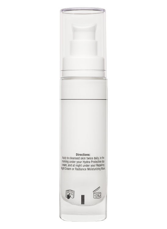 Forever Young Total Renewal Serum – Омолаживающая сыворотка «Тоталь», 30 мл