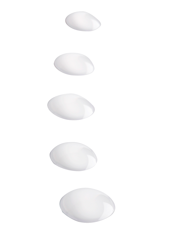 Unstress Total Serenity Serum – Успокаивающая сыворотка «Тоталь», 30 мл