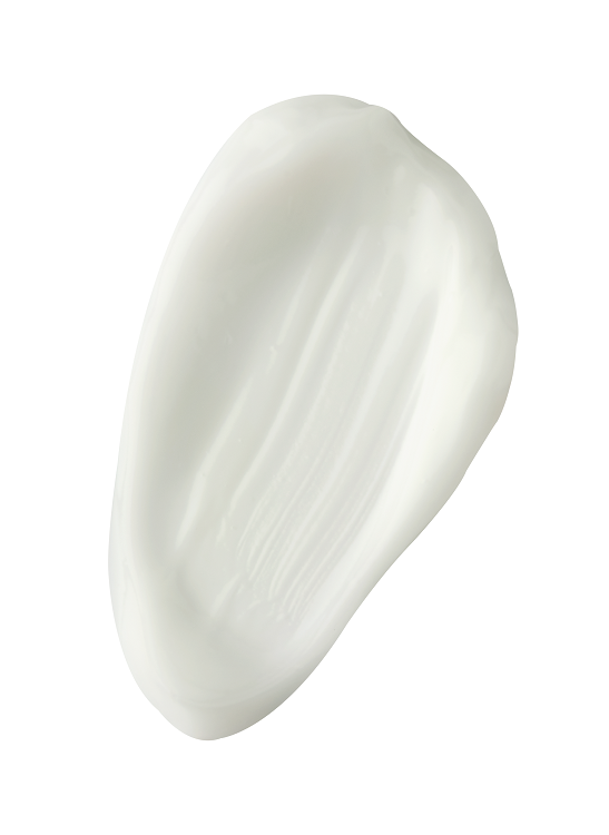 Line Repair Glow Light Capture Eye Cream – Крем для кожи вокруг глаз «Сияющий взгляд», 30 мл