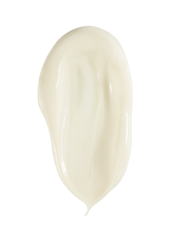 Forever Young Hydra-Protective Day Cream SPF 25 – Дневной гидрозащитный крем SPF 25, 50 мл