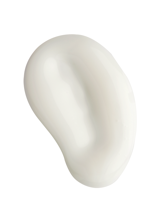 Line Repair Glow Hydra Fusion Concentrate – Увлажняющая сыворотка-концентрат, 30 мл