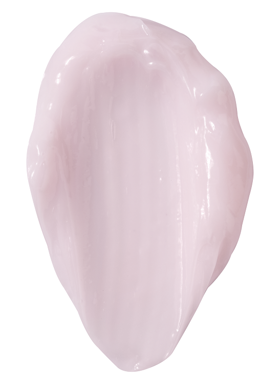 Wish Radiance Enhancing Cream – Крем для улучшения цвета лица, 50 мл