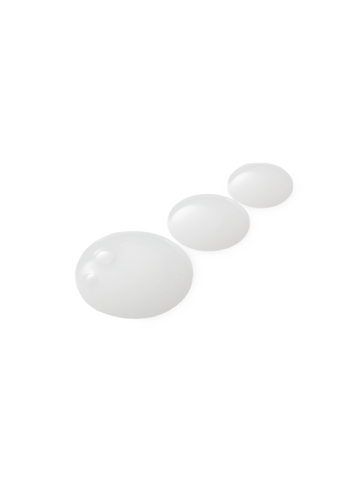 Forever Young Absolute Contour Serum – Сыворотка «Совершенный контур», 30 мл