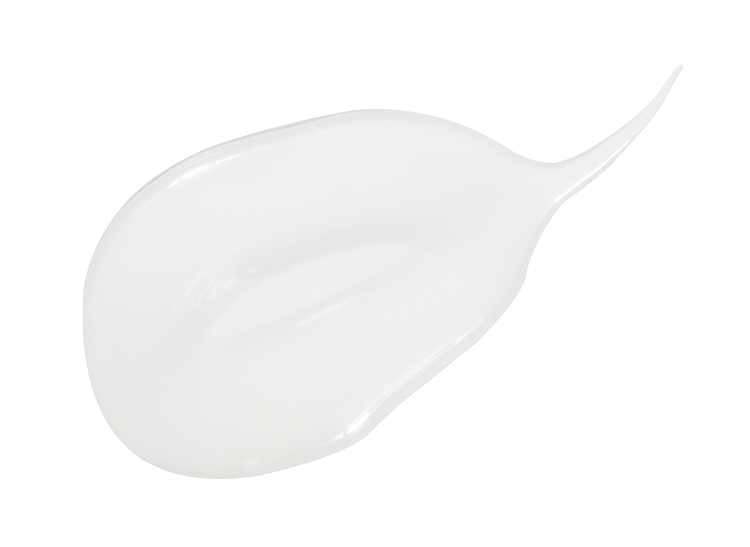 Illustrious Cleanser – Гель для умывания с АНА, 300 мл