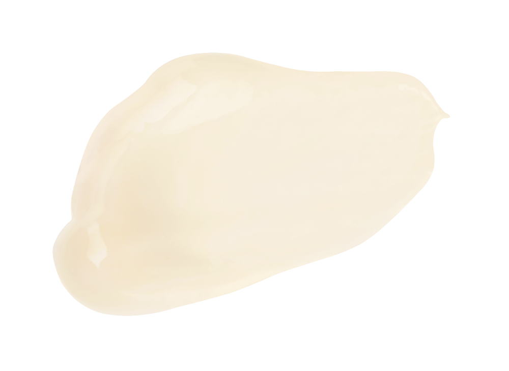 Comodex Correct & Prevent Gel − Гель для локальной коррекции, 30 мл