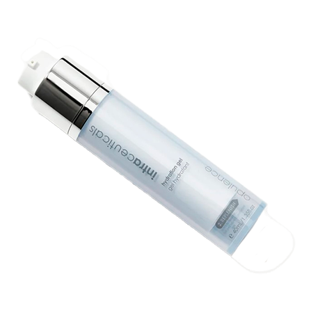 Opulence Hydration Gel (Обновляющий увлажняющий гель) 40 ml