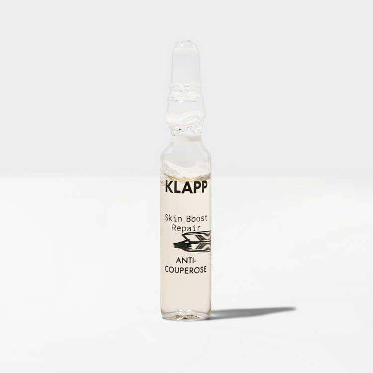 Reduce Антикуперозный концентрат