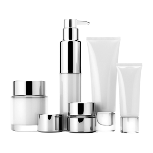 Точечные средства от акне