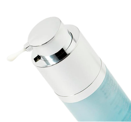 Rejuvenate Daily Serum (Омолаживающая дневная сыворотка) 30 ml