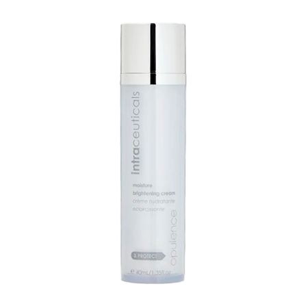 Opulence Moisture Brightening Cream (Обновляющий крем, сохраняющий водный баланс) 40 ml