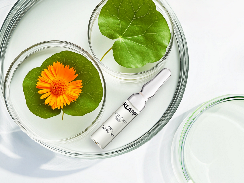 Reduce Антикуперозный концентрат