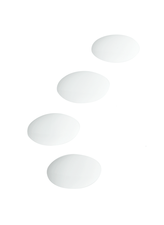 Line Repair Fix Hydra Perfect – Увлажняющая сыворотка «Совершенство», 30 мл