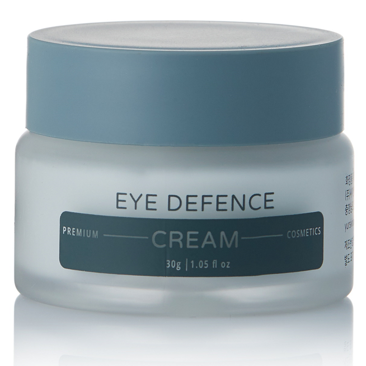 Крем вокруг глаз Yu.R Pro Eye Defence Cream, 30 гр