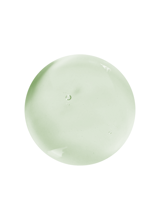 Nuance-Absolute Immortelle – Омолаживающая сыворотка с экстрактом иммортели, 30 мл