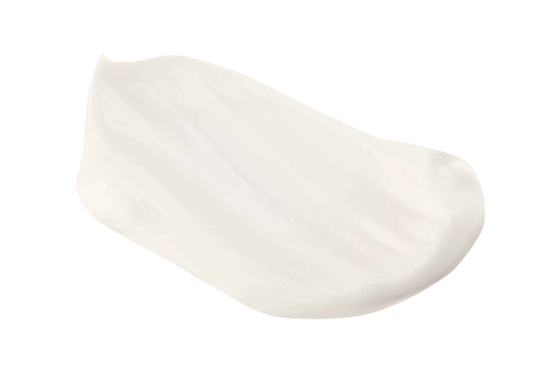 Comodex Mattify & Protect Cream SPF 15 − Матирующий защитный крем SPF 15, 75 мл