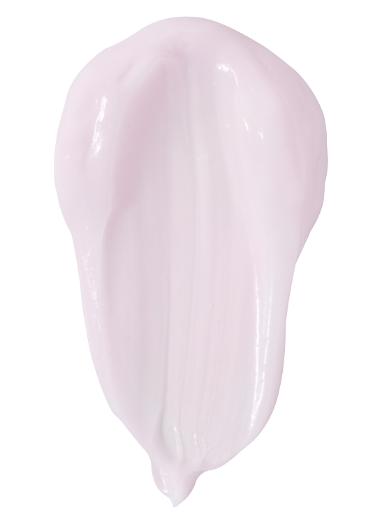 Muse Nourishing Cream – Питательный крем, 50 мл