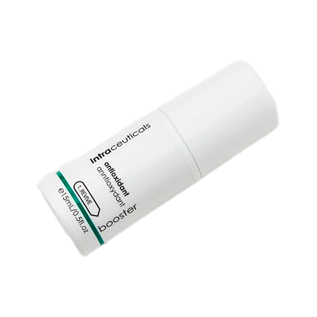 Booster Antioxidant  (Бустер Антиоксидант) 15 ml