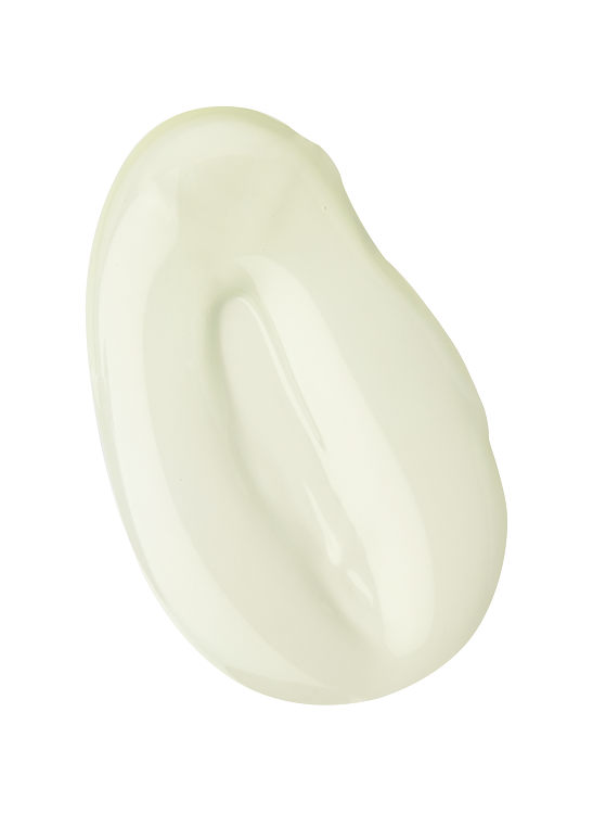 Line Repair Nutrient Pure Natural Cleanser – Легкий натуральный очищающий гель, 250 мл