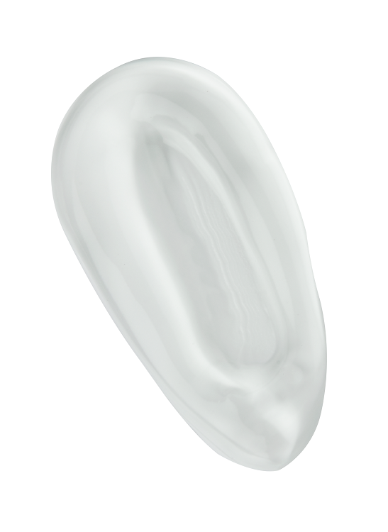 Line Repair Hydra Ha Eye & Neck Serum – Сыворотка для кожи вокруг глаз и шеи с гиалуроновой кислотой, 30 мл