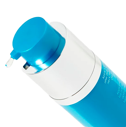 Rejuvenate Hydration Gel (Омолаживающий увлажняющий гель) 40 ml