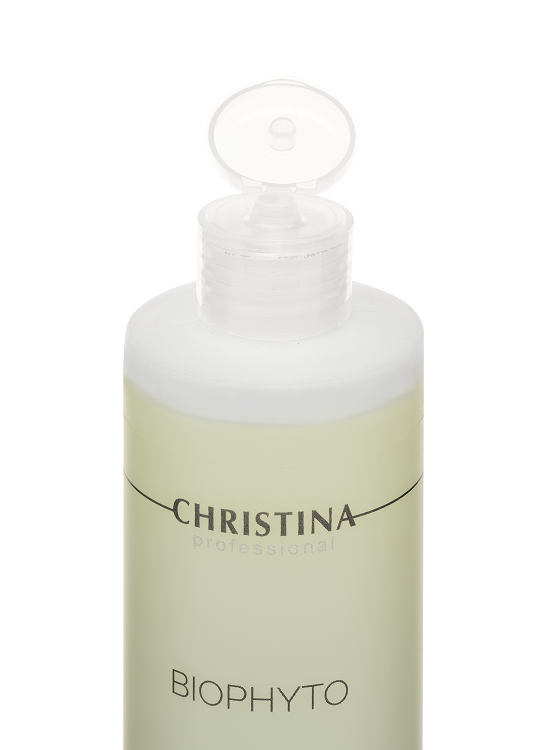 Bio Phyto Refreshing Toner – Освежающий тоник, 300 мл