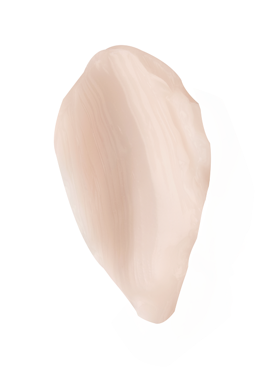 Line Repair Hydra Orchid Hydration Mask – Ультраувлажняющая маска «Орхидея», 60 мл